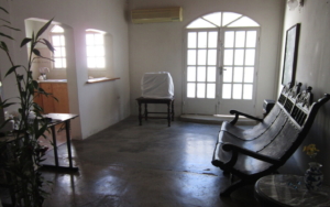 Casa En Venta En La Candelaria El Limón Maracay
