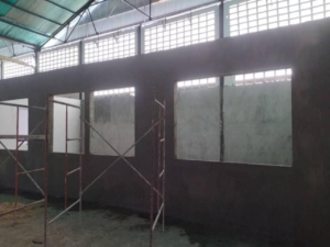 Galpón en Venta en Maracay de 7.000 m²