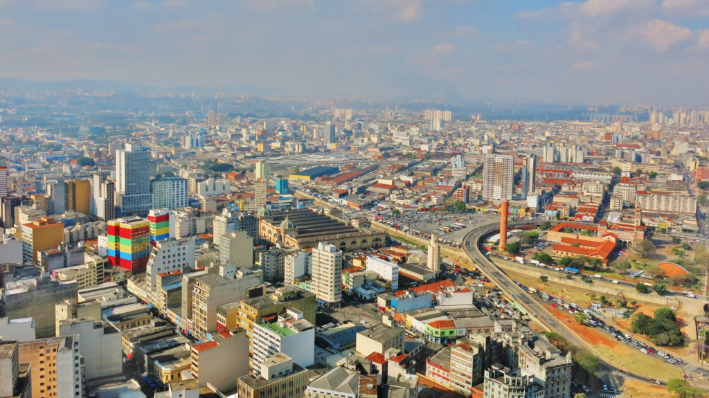 Factores clave que influyen en el valor de una propiedad