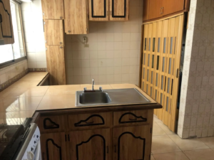 Apartamento en Venta en Andres Bello Maracay - Rapidocasa