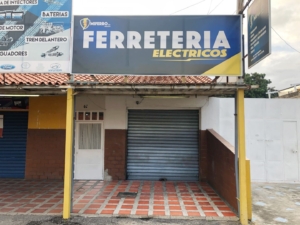 Local-en-Alquiler-La-Mariño-Rapidocasa-11