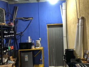 Local-en-Alquiler-La-Mariño-Rapidocasa-7