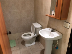 Oficina en Alquiler en Santa Rosa, Maracay - Rapidocasa