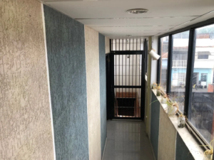 Oficina en Alquiler en Santa Rosa, Maracay - Rapidocasa