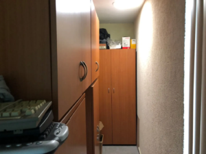 Oficina en Alquiler en Santa Rosa, Maracay - Rapidocasa