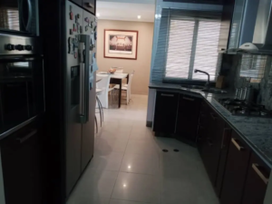 Townhouse en venta en La Morita - Rapidocasa