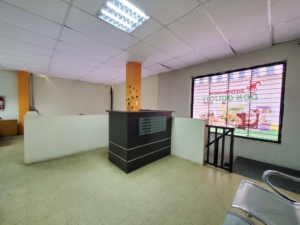 Local en Alquiler La Guaricha Turmero - Rapidocasa