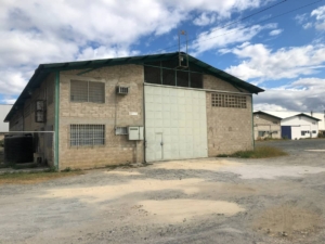 Terreno en Venta en Maracay - Rapidocasa