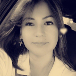 Isis Jiménez