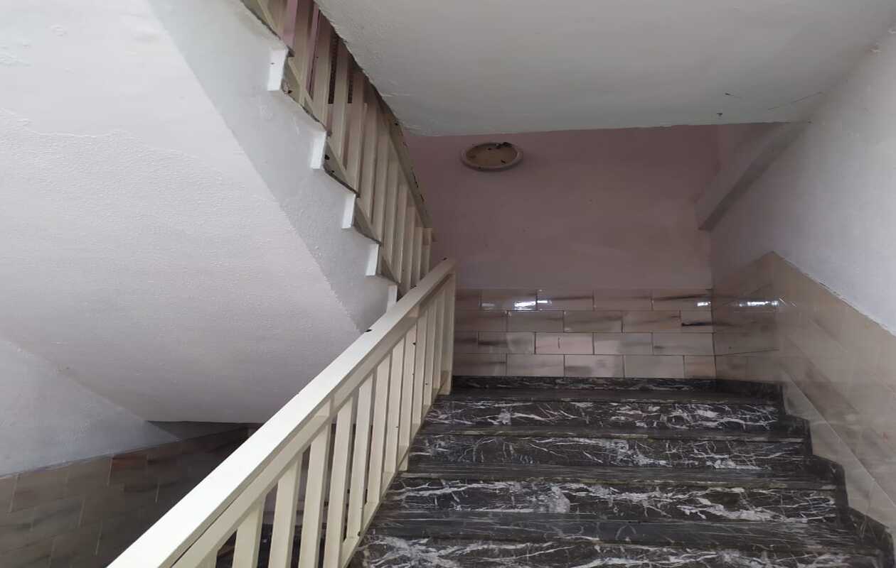 Local Comercial en Alquiler en Av. Bolívar Oeste, Maracay www.rapidocasa.com