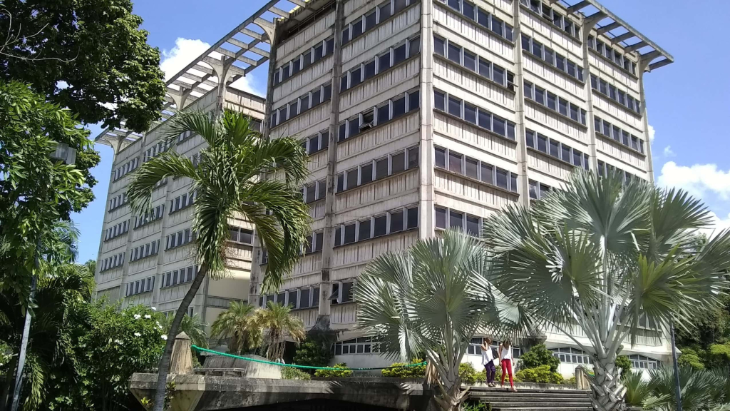 Ficha Catastral en Venezuela: Qué es y Por Qué es Importante www.rapidocasa.com