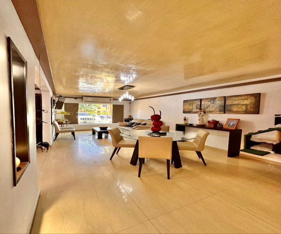 Townhouse en venta en Aguamarina Country Paraiso