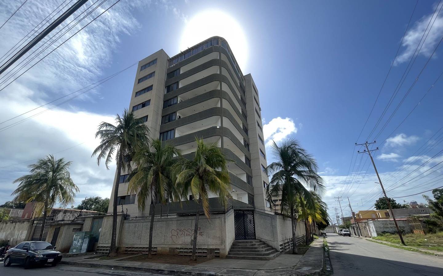 Apartamentos en Venta para Inversión en Isla de Margarita www.rapidocasa.com