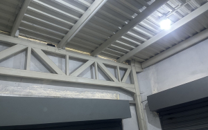 Edificio Comercial en Venta en Porlamar Isla de Margarita www.rapidocasa.com