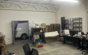 Edificio Comercial en Venta en Porlamar Isla de Margarita www.rapidocasa.com