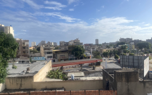 Edificio Comercial en Venta en Porlamar Isla de Margarita www.rapidocasa.com